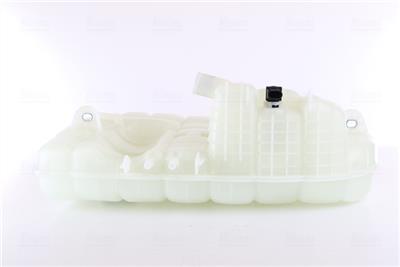 NISSENS 996088 EAN: 5707286481268.