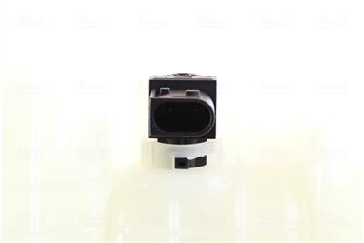 NISSENS 996088 EAN: 5707286481268.