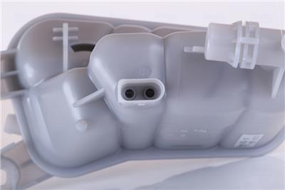 NISSENS 996128 Číslo výrobce: 376741764. EAN: 5707286499539.