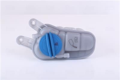 NISSENS 996128 Číslo výrobce: 376741764. EAN: 5707286499539.