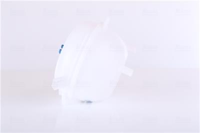 NISSENS 996134 EAN: 5707286499546.