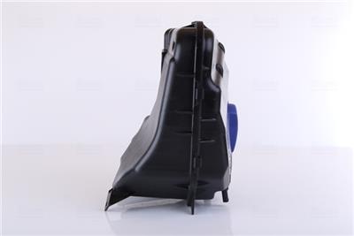 NISSENS 996154 EAN: 5707286499645.