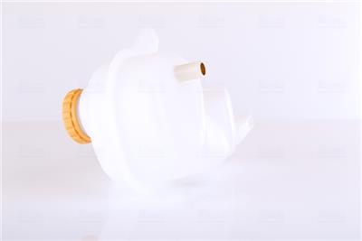 NISSENS 996157 EAN: 5707286499669.