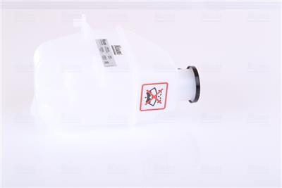 NISSENS 996168 Číslo výrobce: 70825697. EAN: 5707286499706.