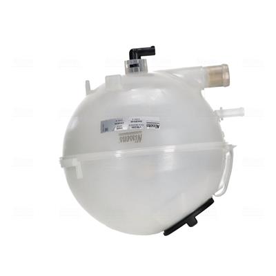 NISSENS 996186 Číslo výrobce: 376738604. EAN: 5707286501669.