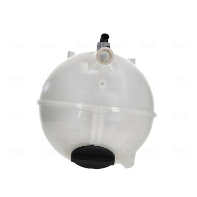 NISSENS 996186 Číslo výrobce: 376738604. EAN: 5707286501669.