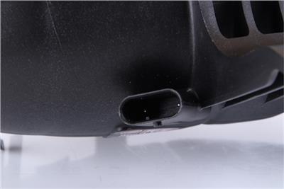 NISSENS 996192 Číslo výrobce: 376739214. EAN: 5707286501720.