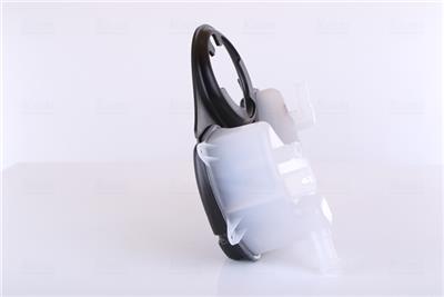 NISSENS 996197 EAN: 5707286500891.