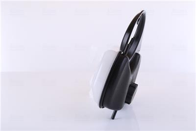 NISSENS 996197 EAN: 5707286500891.