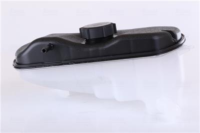 NISSENS 996197 EAN: 5707286500891.