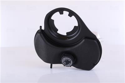 NISSENS 996197 EAN: 5707286500891.