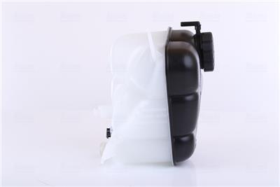 NISSENS 996227 Číslo výrobce: 376755161. EAN: 5707286500914.