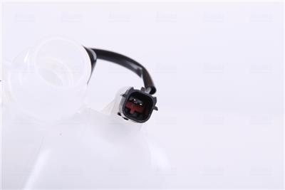 NISSENS 996230 Číslo výrobce: 376759234. EAN: 5707286500921.