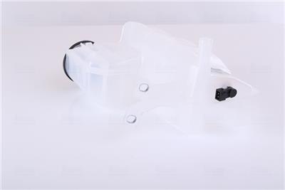 NISSENS 996242 EAN: 5707286500402.