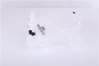 NISSENS 996242 EAN: 5707286500402.