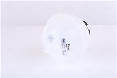 NISSENS 996262 EAN: 5707286503571.