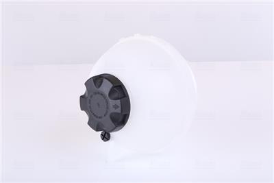 NISSENS 996262 EAN: 5707286503571.