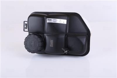 NISSENS 996263 Číslo výrobce: 376789701. EAN: 5707286503588.