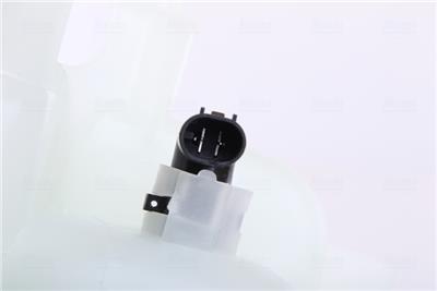 NISSENS 996264 EAN: 5707286503595.