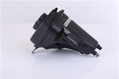 NISSENS 996269 Číslo výrobce: 376789761. EAN: 5707286503649.