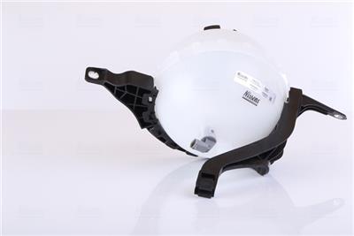 NISSENS 996272 Číslo výrobce: 376790654. EAN: 5707286503670.