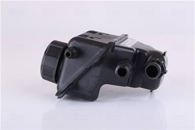 NISSENS 996277 Číslo výrobce: 376783114. EAN: 5707286503724.