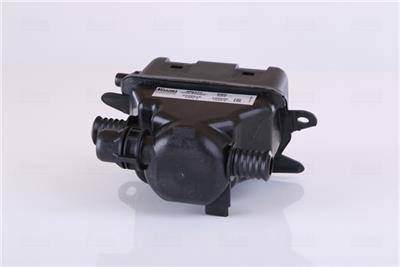 NISSENS 996277 Číslo výrobce: 376783114. EAN: 5707286503724.