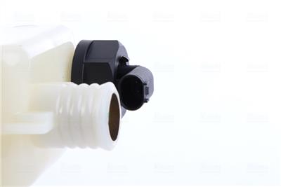 NISSENS 996290 Číslo výrobce: 376705401. EAN: 5707286506305.