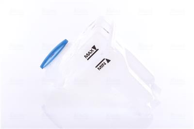 NISSENS 996292 EAN: 5707286506329.