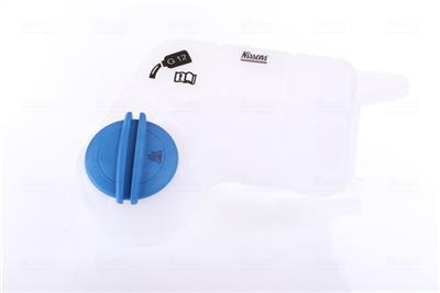 NISSENS 996292 EAN: 5707286506329.