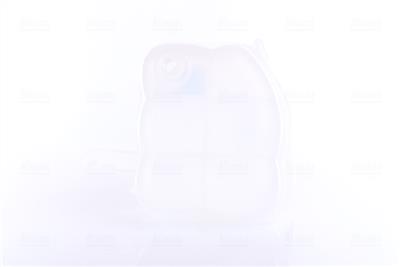 NISSENS 996336 EAN: 5707286522671.