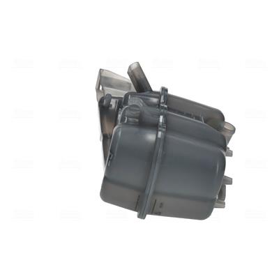 NISSENS 996448 EAN: 5707286556591.