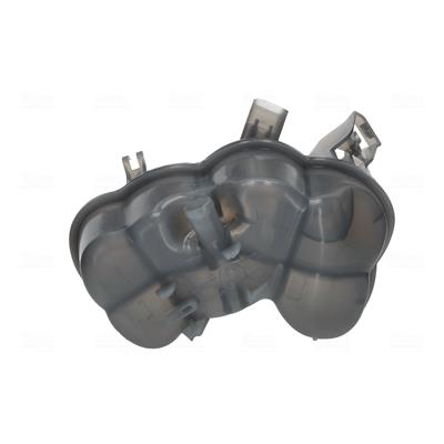 NISSENS 996448 EAN: 5707286556591.