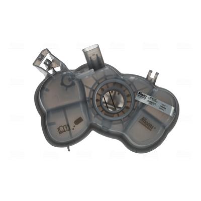 NISSENS 996448 EAN: 5707286556591.