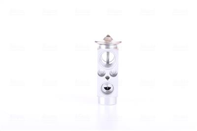 NISSENS 999222 EAN: 5707286467941.