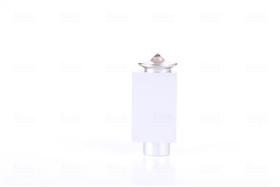 NISSENS 999222 EAN: 5707286467941.