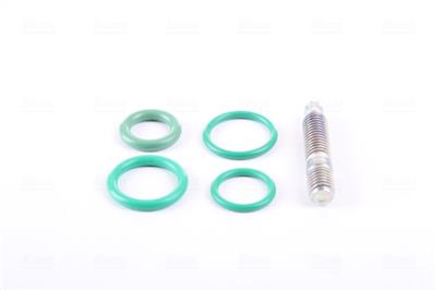 NISSENS 999222 EAN: 5707286467941.