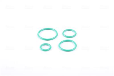 NISSENS 999228 Číslo výrobce: 351234151. EAN: 5707286468009.