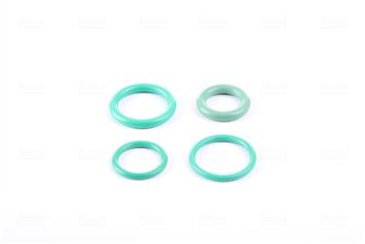 NISSENS 999229 Číslo výrobce: 351004224. EAN: 5707286468016.