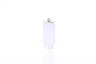 NISSENS 999234 Číslo výrobce: 351004264. EAN: 5707286468061.