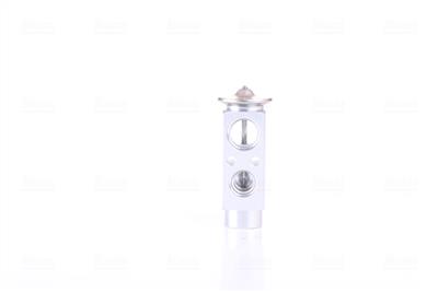 NISSENS 999234 Číslo výrobce: 351004264. EAN: 5707286468061.