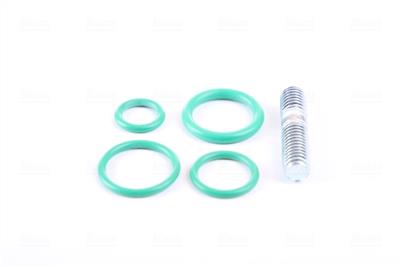 NISSENS 999234 Číslo výrobce: 351004264. EAN: 5707286468061.