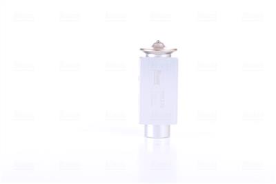 NISSENS 999235 Číslo výrobce: 351239361. EAN: 5707286468078.