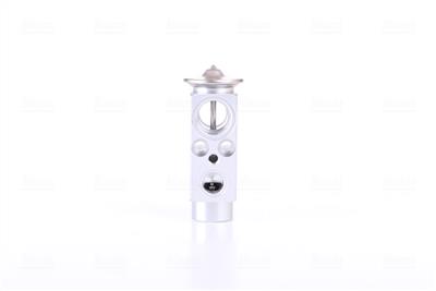 NISSENS 999235 Číslo výrobce: 351239361. EAN: 5707286468078.