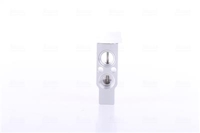 NISSENS 999260 EAN: 5707286468337.