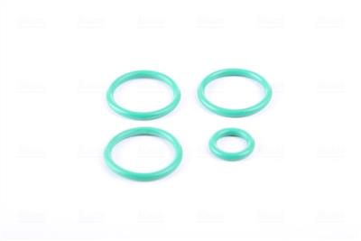 NISSENS 999261 Číslo výrobce: 351239551. EAN: 5707286468344.