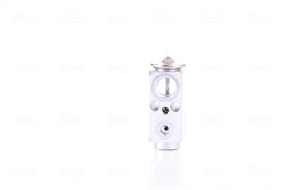 NISSENS 999286 EAN: 5707286468597.