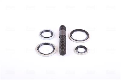 NISSENS 999286 EAN: 5707286468597.