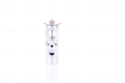 NISSENS 999312 EAN: 5707286468856.