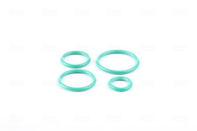 NISSENS 999312 EAN: 5707286468856.